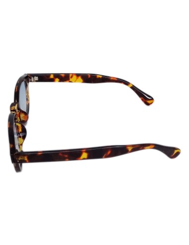 Unisex Sunglasses • All Time