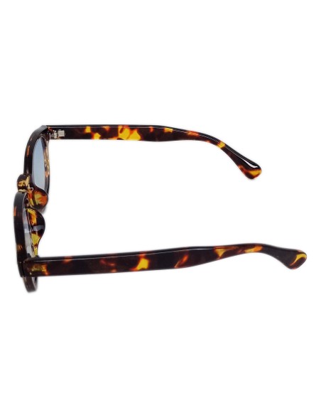 Unisex Sunglasses • All Time