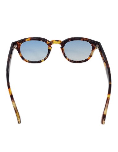 Unisex Sunglasses • All Time