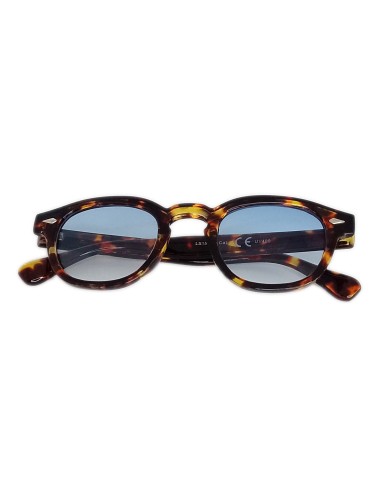 Unisex Sunglasses • All Time