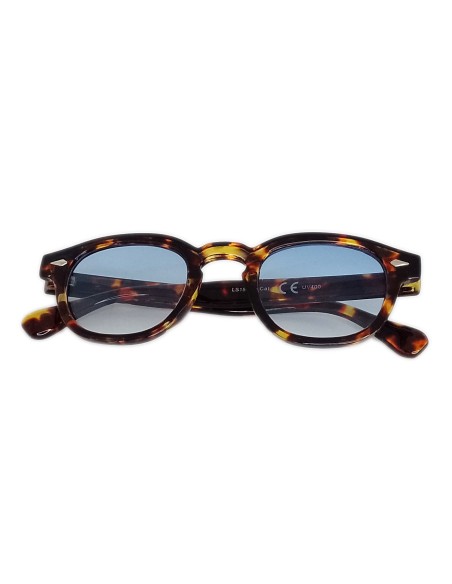 Unisex Sunglasses • All Time