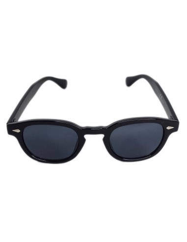 Gafas de sol unisex All Time