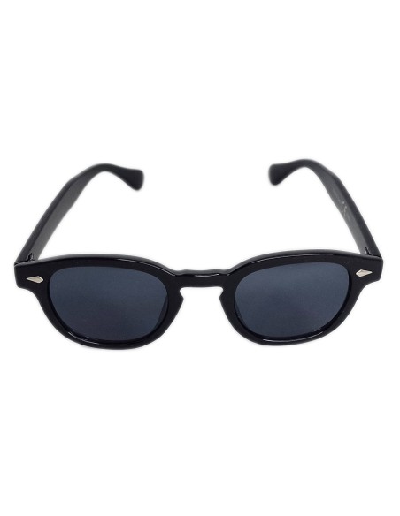 Gafas de sol unisex All Time