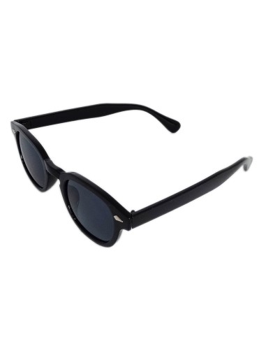 Gafas de sol unisex All Time