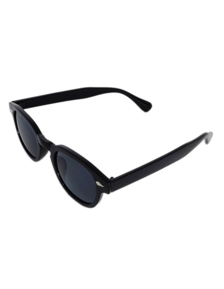 Gafas de sol unisex All Time