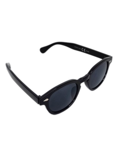 Gafas de sol unisex All Time