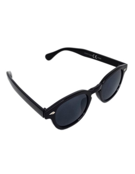 Gafas de sol unisex All Time