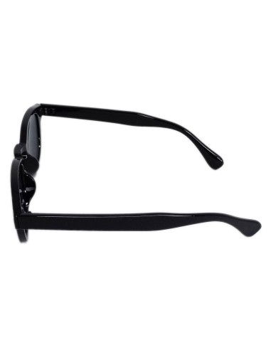 Gafas de sol unisex All Time