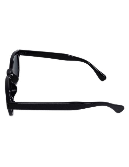 Gafas de sol unisex All Time