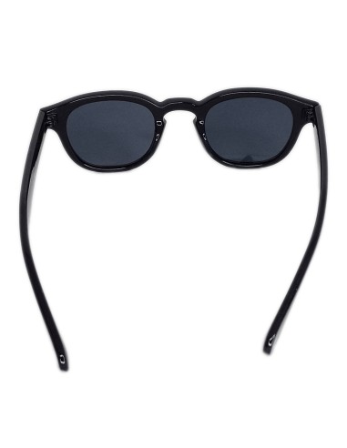 Gafas de sol unisex All Time