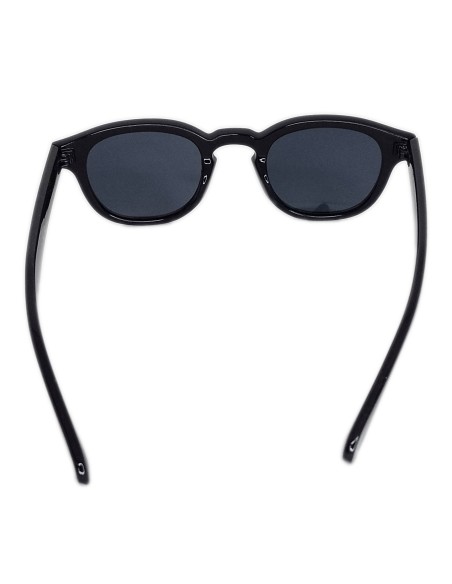 Gafas de sol unisex All Time