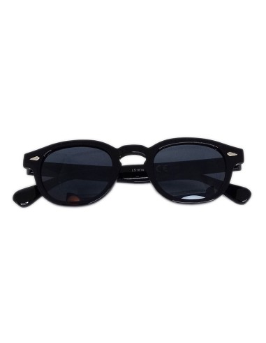 Gafas de sol unisex All Time