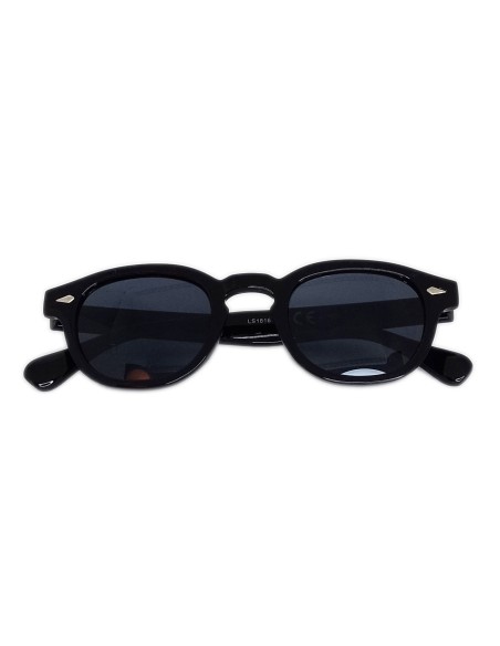 Gafas de sol unisex All Time
