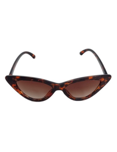 Women Sunglasses • Fabulous