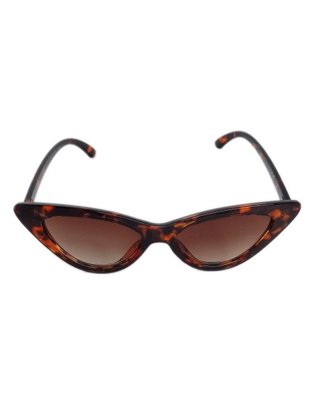 Women Sunglasses • Fabulous
