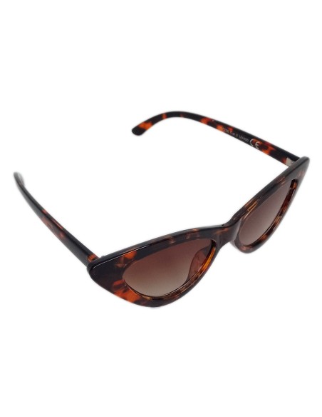 Women Sunglasses • Fabulous