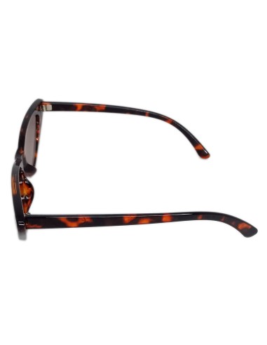 Women Sunglasses • Fabulous