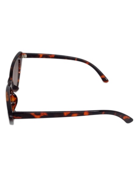 Women Sunglasses • Fabulous