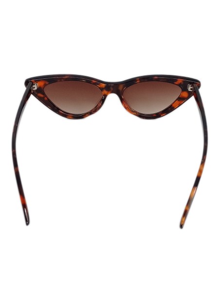 Women Sunglasses • Fabulous