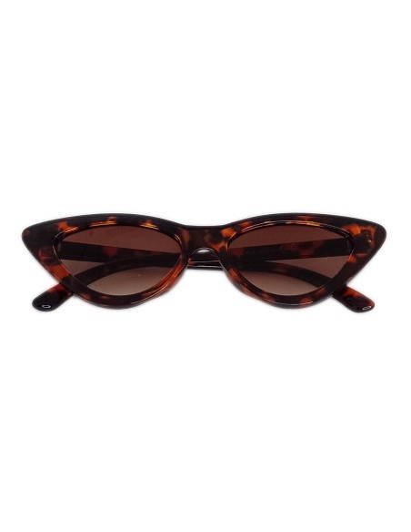 Women Sunglasses • Fabulous