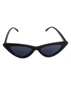 Women Sunglasses • Fabulous