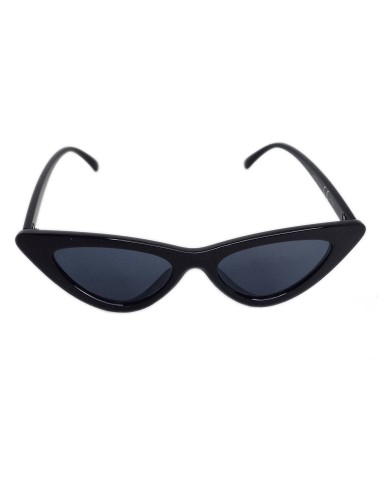 Women Sunglasses • Fabulous