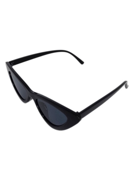 Women Sunglasses • Fabulous