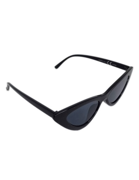 Women Sunglasses • Fabulous