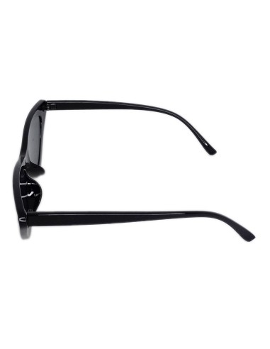 Women Sunglasses • Fabulous