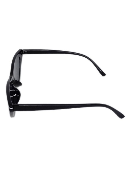 Women Sunglasses • Fabulous