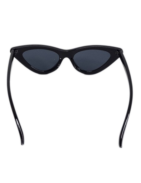 Women Sunglasses • Fabulous