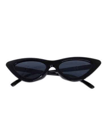 Women Sunglasses • Fabulous