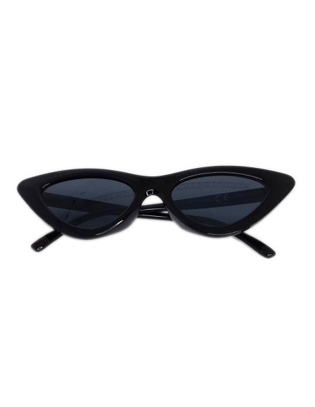Women Sunglasses • Fabulous