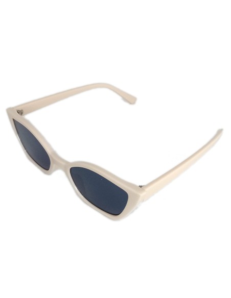 Women Sunglasses • Spade