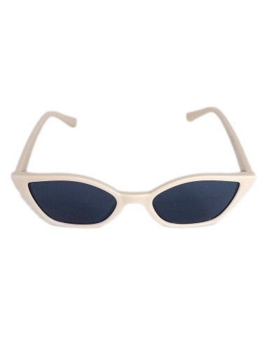 Gafas de sol mujer Spade