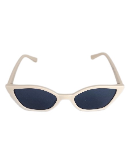 Women Sunglasses • Spade