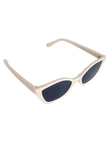 Gafas de sol mujer Spade