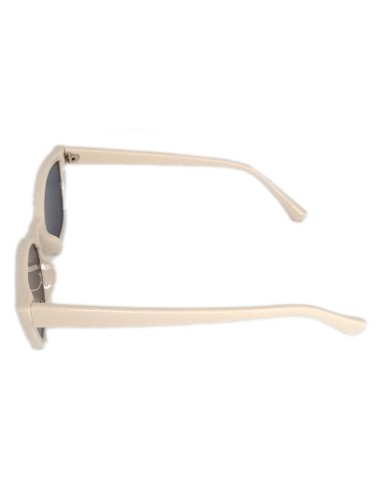 Gafas de sol mujer Spade