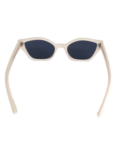 Gafas de sol mujer Spade