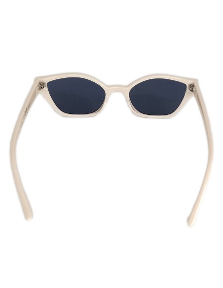 Women Sunglasses • Spade