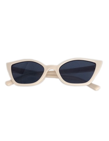Gafas de sol mujer Spade