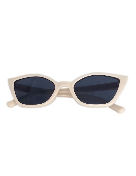 Women Sunglasses • Spade