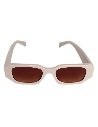 Women Sunglasses • Prady
