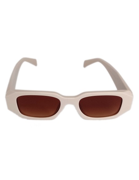 Women Sunglasses • Prady