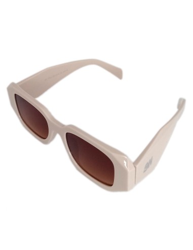 Women Sunglasses • Prady