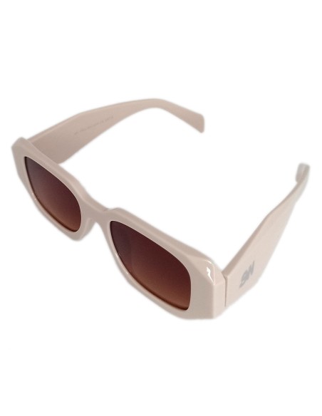 Women Sunglasses • Prady