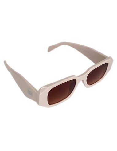 Women Sunglasses • Prady