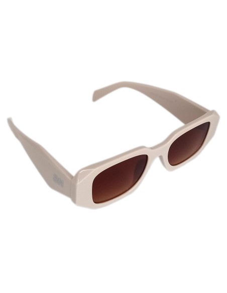 Women Sunglasses • Prady