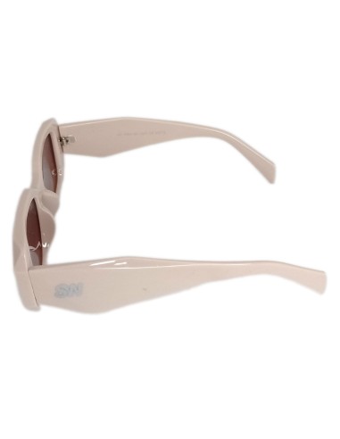 Women Sunglasses • Prady