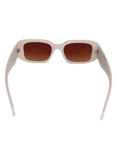 Women Sunglasses • Prady